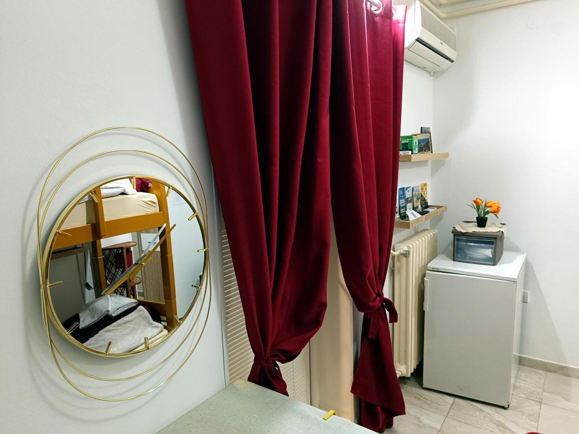Java Apartments - S & J ドブロタ エクステリア 写真