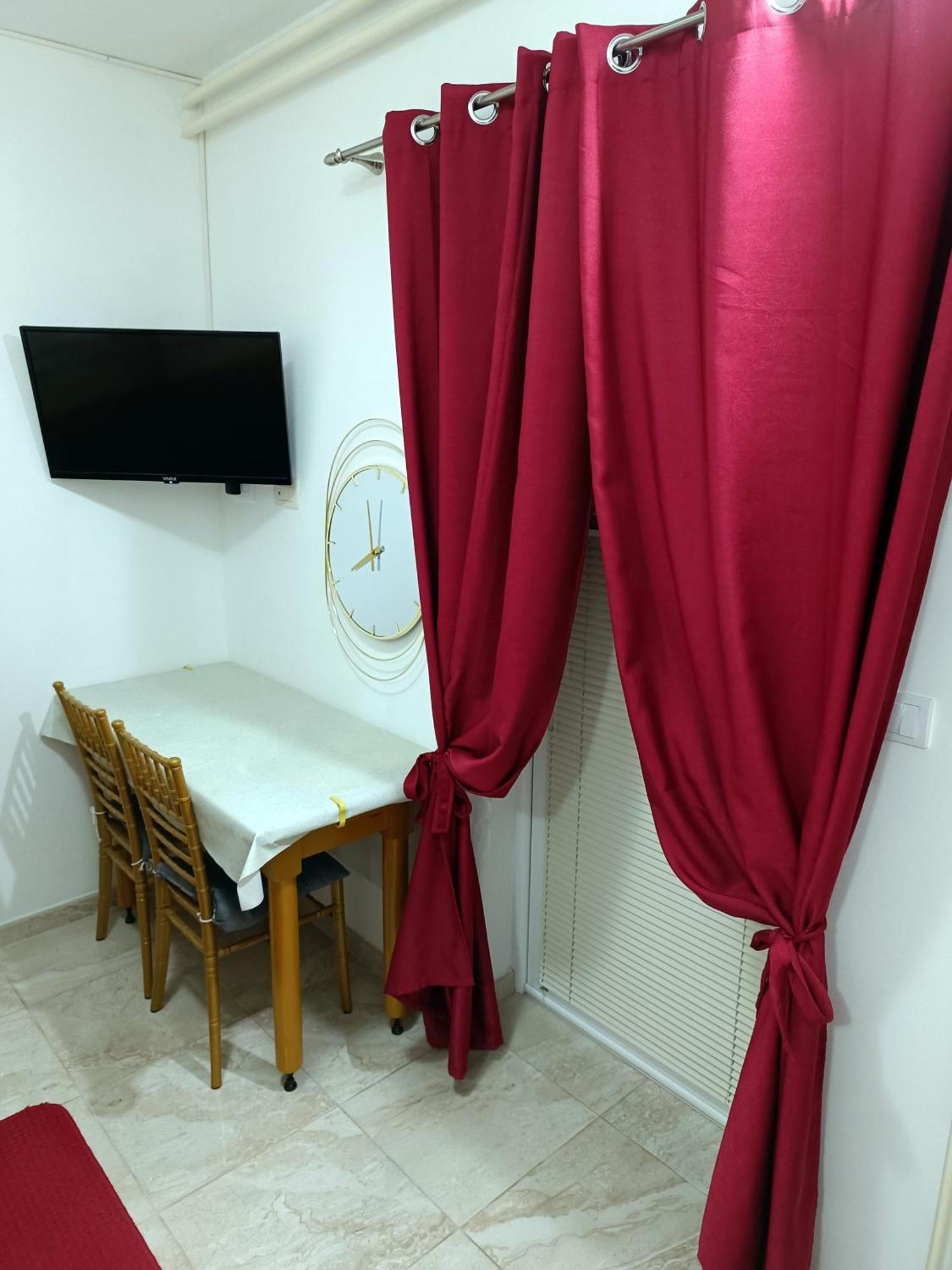Java Apartments - S & J ドブロタ エクステリア 写真