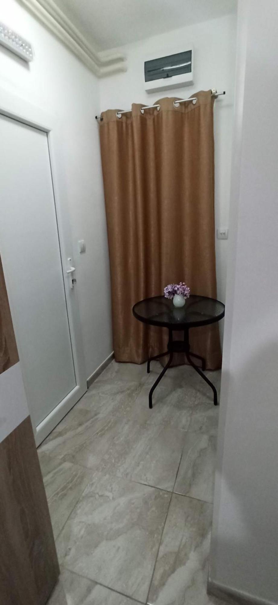 Java Apartments - S & J ドブロタ エクステリア 写真
